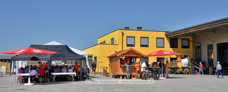 2025 08 09 Oldtimertreffen Oldtimerfreunde Neumarkt 60.jpg