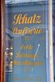 2025 09 15 Schatz Konditorei Mozartkugeln Salzburg 01.jpg