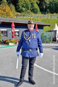 2025 10 03 Legends Grand Prix Salzburgring Personen 03.jpg