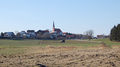Vorschaubild der Version vom 15:51, 26. Feb. 2011