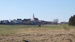 Ausblick auf Leobendorf.jpg