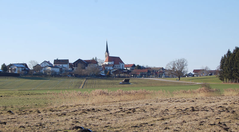 Datei:Ausblick auf Leobendorf.jpg