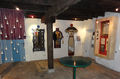 Ausstellungsraum im ehem. Stall.jpg