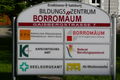 Borromäum, P1080551.JPG