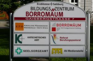 Borromäum, P1080551.JPG