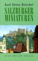 Buchtipp Salzburger Miniaturen 01.jpg