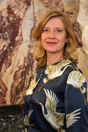 Caroline Peters Jedermann Buhlschaft 2020.jpg