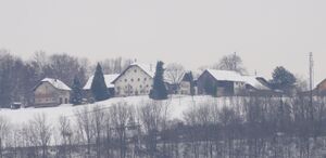 DSC02648.JPG