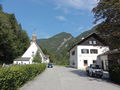 DSC07366.JPG