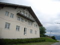 Daxlueg RIMG0037.jpg