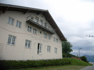 Daxlueg RIMG0037.jpg