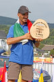 Fallschirm Weltcup im Zielspringen 2013 03.jpg