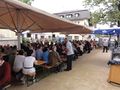 Frühschoppen 2019 DSC06165.JPG