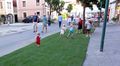 Vorschaubild der Version vom 11:04, 17. Jun. 2012