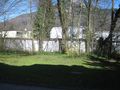 Garten-Trapp-Villa-Ost.jpg