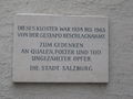 Gedenktafel Franziskanerkloster.JPG