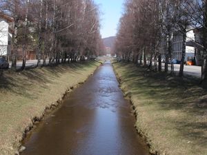 Glankanal.jpg