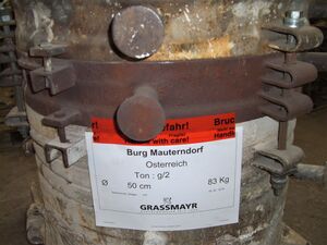 Glocke12.JPG