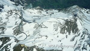 Glocknerflug Mai 2020 19.jpg