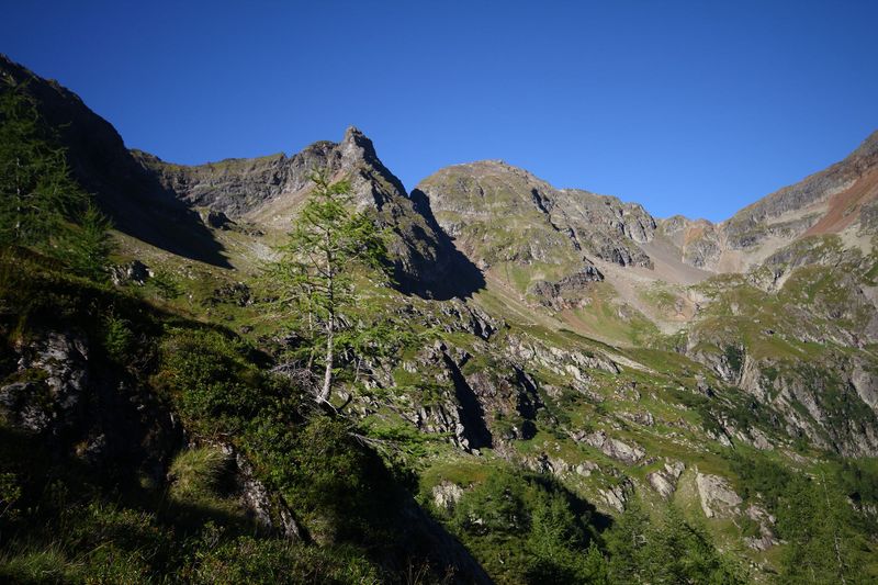 Datei:Gralatikar 34089 2016-08-25.jpg