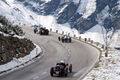Grossglockner Grand Prix 2012 01.jpg