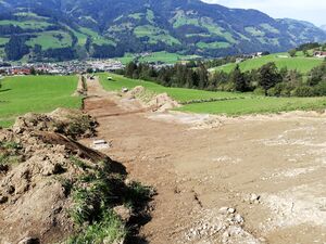Hahnbaumlift-Neubau 03.jpg