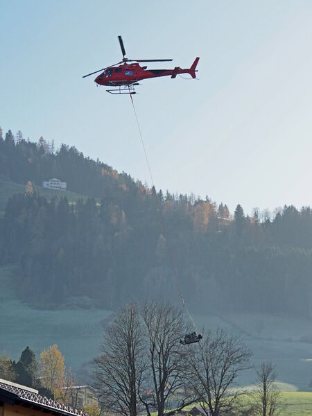 Datei:Hahnbaumlift-Neubau 18.jpg