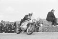 Hailwood Miki 1963 02.jpg