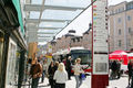 Haltestelle Theatergasse.jpg