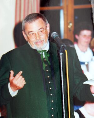 Hans Berner, Singen.JPG