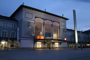 Hauptbahnhof 2.jpg