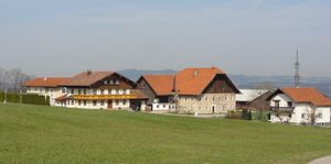 Hinterreitberg, Erbhof.jpg