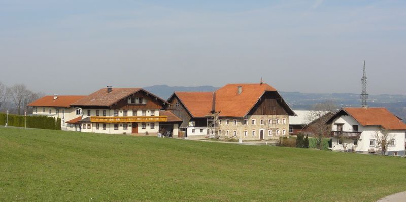 Datei:Hinterreitberg, Erbhof.jpg