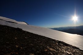 Hocharn 19.08.2008 0068.jpg