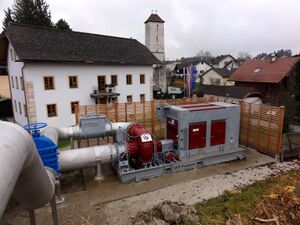Hochwasserpumpe n Oberndorf.jpg