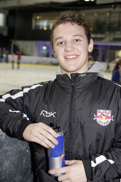 Datei:John Hughes 2008.jpg