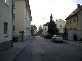 Julius-Haagn-Straße.jpg