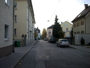 Julius-Haagn-Straße.jpg