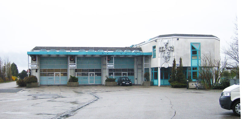 Datei:KFZ-Prüfstelle des Landes Salzburg.jpg
