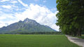 Keltenallee mit Untersberg A.jpg