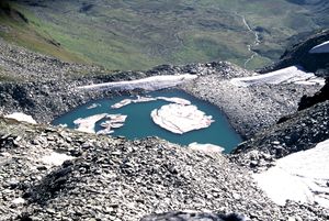 Kreuzkogel Eissee.jpg