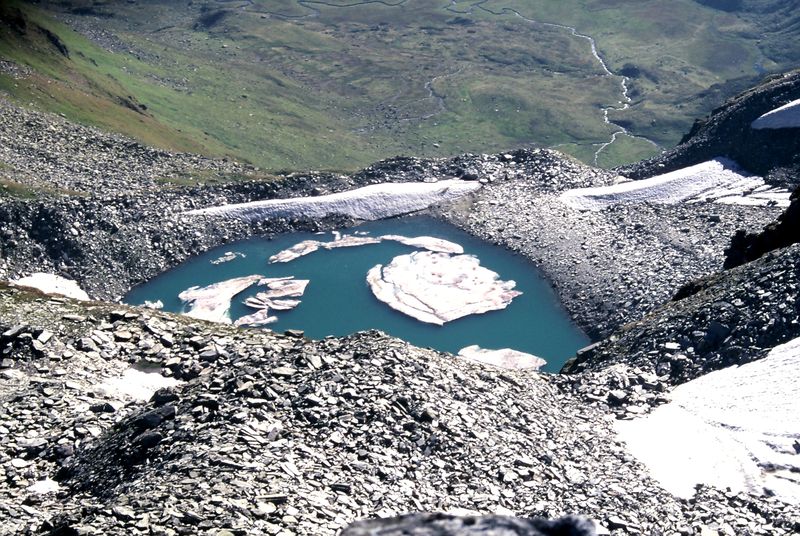 Datei:Kreuzkogel Eissee.jpg