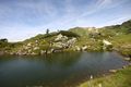 Krummschnabelsee obertauern 30891 2016-08-04.jpg
