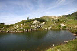 Krummschnabelsee obertauern 30891 2016-08-04.jpg