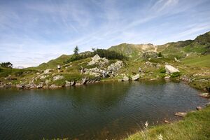 Krummschnabelsee obertauern 30891 2016-08-04.jpg