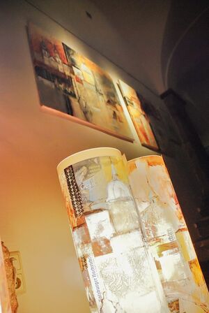 Lange Nacht der Museen 2014 16.jpg