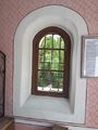 Larakapelle Lessach Lungau Innenansicht 20250921 1 (14).jpg