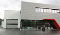 Lechner Racing Eingang.jpg