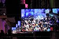 Vorschaubild der Version vom 17:54, 29. Mär. 2017