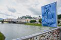 Marko-Feingold-Steg Displaced Persons-Ausstellung 2023 01.jpg